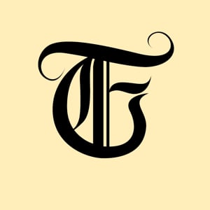Profile picture for Francesco Guerrera