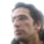 Babak Tafreshi