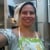En La Cocina De Lorena