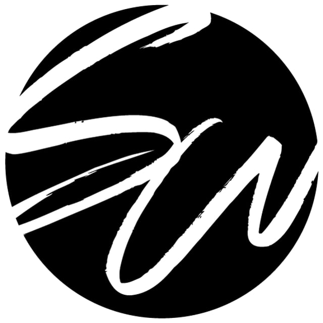 Sam Wark - Creative Director, Scriptwriter & Director