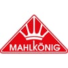MAHLK&Ouml;NIG