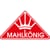 MAHLKÖNIG