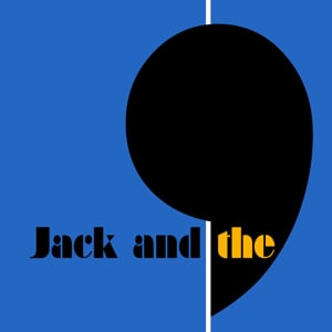 Profile picture for Jack and the