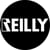 REILLY