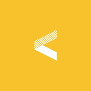 Profile picture for Cairell Marwan