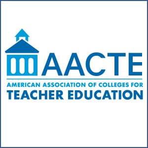 Profile picture for AACTE