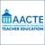 AACTE