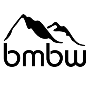 Profile picture for bmbw