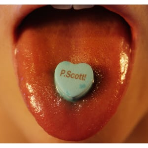 Profile picture for Zoochosis