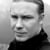 Mika Hirvonen