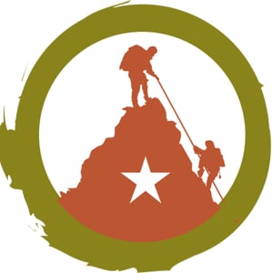 Profile picture for Growing Leaders