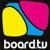 BOARDTV