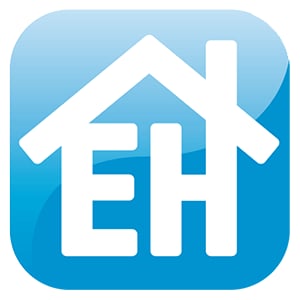 Profile picture for EveryHome Realtors