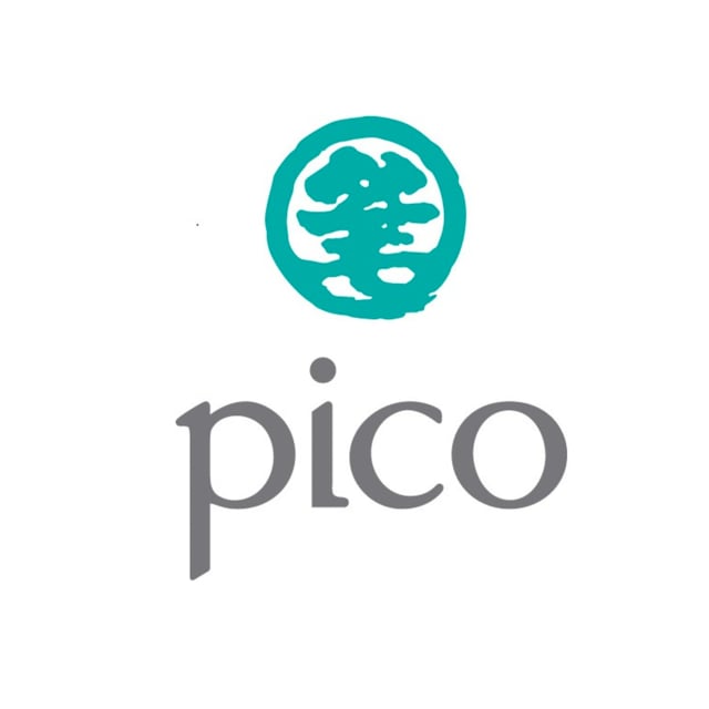 Pico EMEA