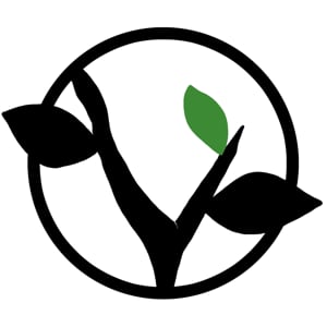 Profile picture for Greenleaf Music