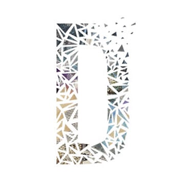 Vimeo profile picture for @decoupage