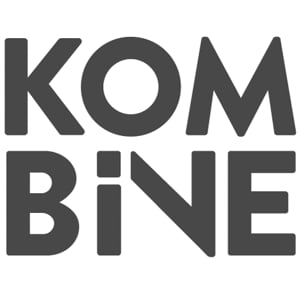 Profile picture for Kombine