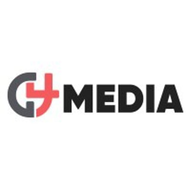 G4 MEDIA