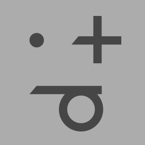 Profile picture for Plusign