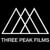 Three Peak Films