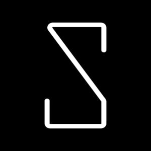 Profile picture for space150