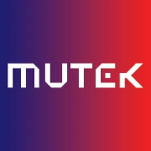 Profile picture for MUTEK