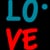 L o·V e P r o d u c c i o n e s