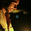 Gon&ccedil;alo Holtremann