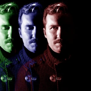 Profile picture for Schmüdde