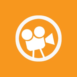 Profile picture for Imageworks Film & Video, Inc.