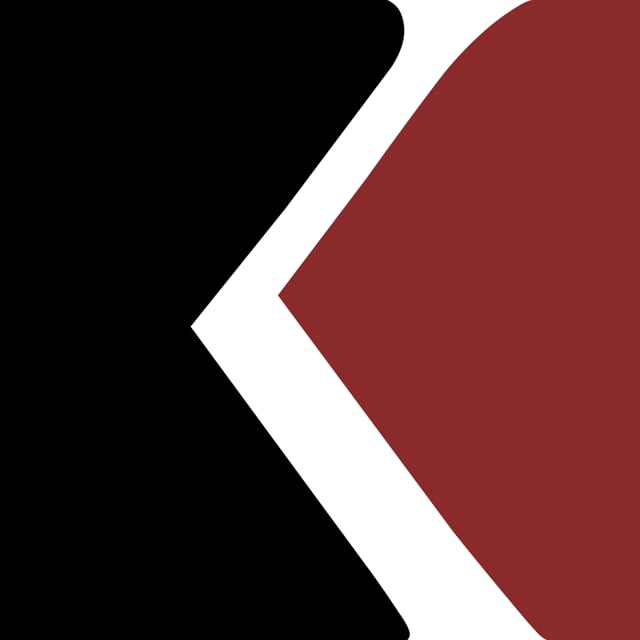 BlackHawk Industrial