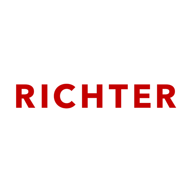 Richter - 2D Animator, 3D Animator & Videographer
