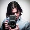 Tim Shoebridge