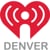 iHeartMediaDenver