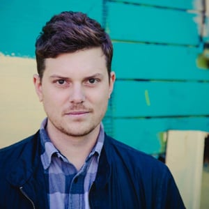 Profile picture for Victor Schwanke