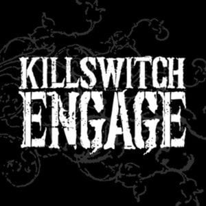 killswitch engage apparel