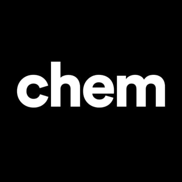 Vimeo profile picture for @chem