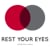 Rest Your Eyes