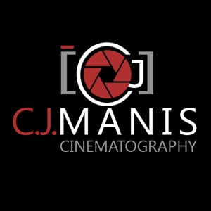 Profile picture for C.J. Manis Cinematography