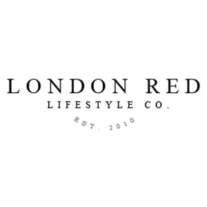 Profile picture for LONDON RED