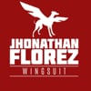 jhonathan florez