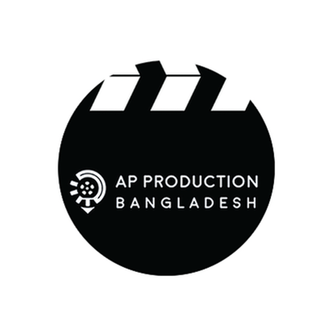 ap production Bangladesh