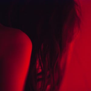 Profile picture for anacuamic
