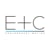 ETC CREATIVE