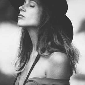 Profile picture for Sofia Carmo Borges