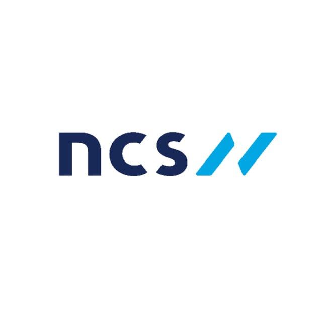 NCS Group