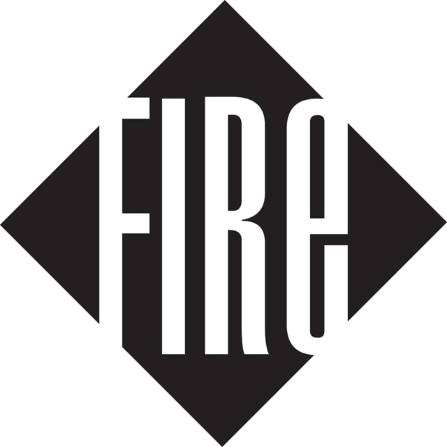 fire records