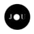 J O U (Jonathan Diaz Guevara)