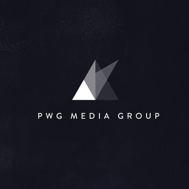 PWG Media Group