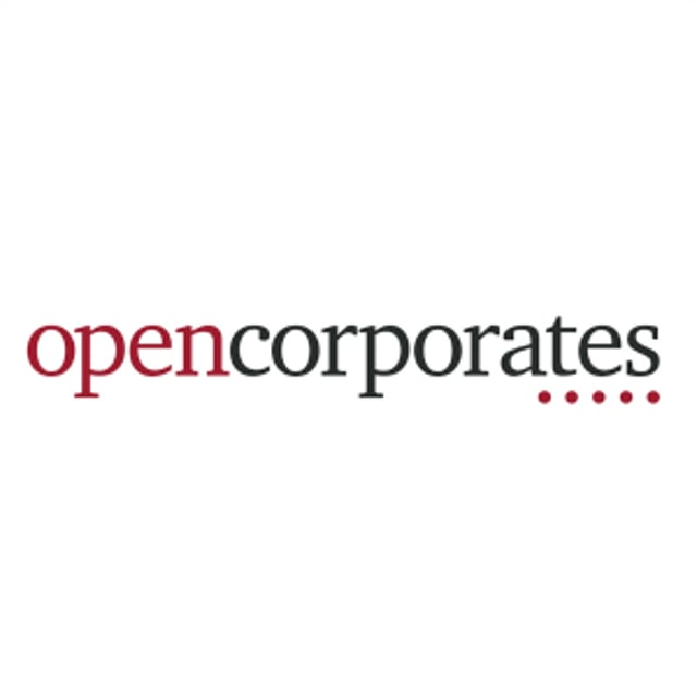 Opencorporates. OPENCORPORATES logo. OPENCORPORATES.com на русском языке. The open Corporation.